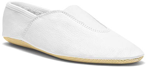 Rumpf 1040 Gymnastikschuh WE EU 39