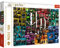 Harry Potter (Puzzle)