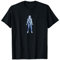 Netflix Stranger Things Eleven T-Shirt