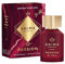 Anima Aromatics Passion EdP 40 ml