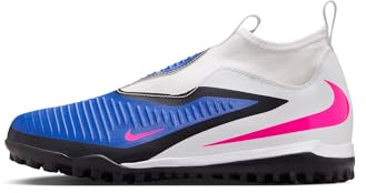 Nike Unisex Kinder Jr Phantom 6 High Acad TfSoccer Shoes