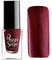 PEGGY SAGE - Vernis À Ongles Mini - 5593 - Red Ceremony