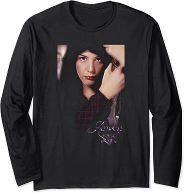 Lord of the Rings Arwen Langarmshirt