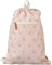 Fresk Zente De Leon Unisex Rucksack