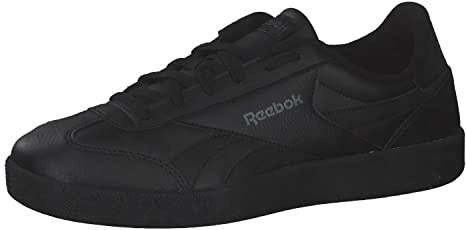 Reebok Smash Edge S