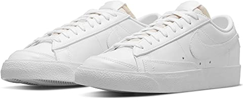 Nike Damen Gymnastikschuhe Sneaker