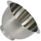 Bol à pétrir inox 4.6 litres Robot ménager MS-651149 MOULINEX Robot ménager MS-651149 MOULINEX