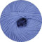 ONline Garne - Jeansblau - Garn - Wolle, Polyamid - 50g - 210m - 2,5-3mm - 40°C waschbar