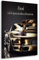 Kunstgestalten24 Leinwandbild All you need Motivation Erfolg Porsche Wandbild Kunstdruck Raum Wanddekoration