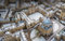 GUOHLOZ Jigsaw Puzzles 1000 Pieces for Adults jigsaw puzzles for adults 1000,Oxford,75x50cm