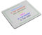 Generico Tappetino Mouse Personalizzato - Mousepad Personalizzato con Foto, Immagini, Logo, Testo - Tappetino Mouse Personalizzabile - Mousepad Personalizzabile