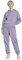 PUMA Loungewear Suit FL