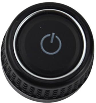 Rebellious Navigation Player Knopf Radio Taste Schalter Schalter Radio Konb Für Golf 2010-2013 Auto Zubehör