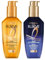 L’ORÉAL PARIS - Routine Huiles Cheveux - Jour et Nuit - Tous Types de Cheveux - Elseve Huile Extraordinaire - Huile Soin Sublimateur Universel + Sérum Capillaire de Nuit - Elseve Huile Extraordinaire