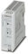 CAYUND Netzteil 2904598 Netzteil QUI-NT4-PS/1AC/24DC/2.5/SC