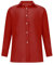 Camicie Donna Curvy Clearance Items Maglie Donna Ufficio Abbigliamento Donna Bluse Camicia Azzurra Donna Slim Fit Camicie Donna A Quadri Body Donna Estivo Elegante Maglia Rosa Antico Special Deals