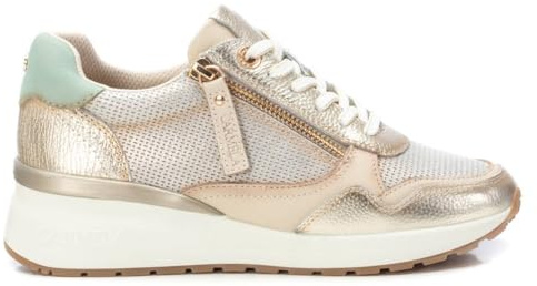 Carmela Damen 162268 Sneaker