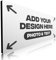 Custom Gaming Mousemat Premium Quality Print Non Slip Base Water Resistant Surface Personalised Desk Pad for Office and Gaming Setup (900x400mm)