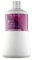 Londa Oxidations Emulsion 6% 1 L , (1Er Pack)