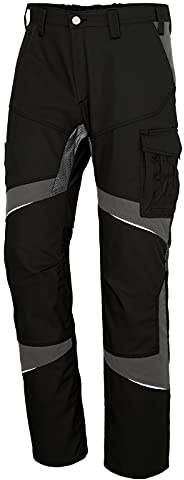 KÜBLER ACTIVIQ Sommerhose