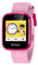 Tikkers Kids Smart Watch ATK1084PNK-Amazon Only