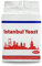 500g Bakers Instant Dried Yeast Ideal for Bread Machines and Keen Bakers or Bread Makers (BWFO)