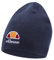 ellesse Brenna Beanie Navy OS