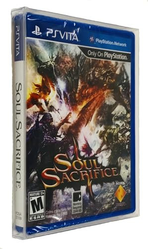 Link-e : 10 X Boitier de Protection en Plastique Compatible avec Boite de Jeu sur Console Sony PS Vita (Playstation Vita)