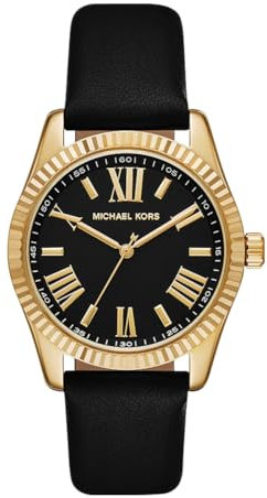 Michael Kors MK4748 Damen Armbanduhr