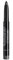 ARTDECO High Performance Eyeshadow Stylo - 3 in 1 Stift - Lidschatten, Eyeliner und Kajal - 1 x 1,4 g