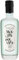 NUSBAUMER - Liqueur de Menthe Poivrée - Liqueur herbacé - Origine : France/Alsace - 30% Alcool - Bouteille 70 cl