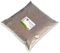 Engrais gazon professionnel spécial coup de fouet. - Sac 10 kg