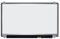 TECHNOLOGYVS Replacement For Acer Aspire 3 A315-54-53UN 15.6 Laptop Screen Display 1366×768 WXGA 30Pins