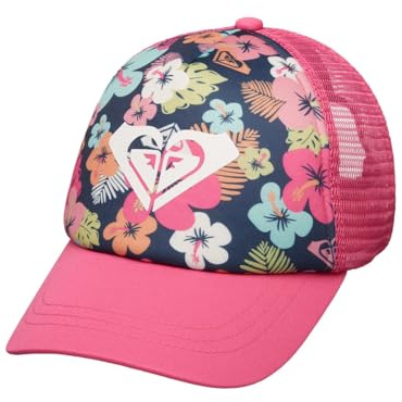 Roxy Mädchen Accessories | Headwear ERLHA03175.