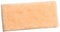 Replacement Brushmaster Decking Stain Applicator Paint Pad
