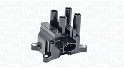 Magneti Marelli BAEQ178 Zündspule Ford