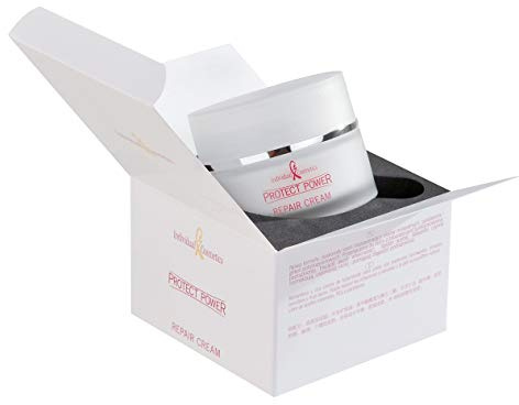 Individual Cosmetic - Protect Power Repair Cream - 50 ml