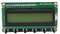 Candeon Generador de señal DDS 0-55MHz LCD Módulo generador de señal de función DDS basado en AD9850