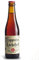 TRAPPIST ROCHEFORT 6° BIRRA CL.33 X 24