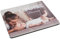 Tapis de Souris personnalisé Photo Rectangle – Tapis Souris Rectangle imprimé Photo, Texte, Image ou Logo en Couleur