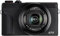 camera G7X III Portable Small Digital Camera Optical Zoom With Large Aperture 4K Video Shooting Card Camera digital camera (Color : B)