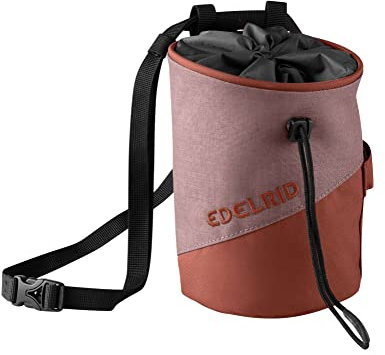 Edelrid