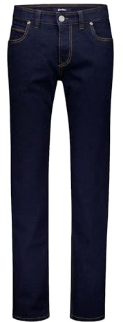Atelier GARDEUR Herren Hose Batu-2