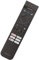 Genuine Replacement for Philips 398GM10BEPHNE000SY Bluetooth Backlit TV Remote Control Compatible with Philips 48OLED809 55OLED809/12 4K Ambilight OLED with Voice & Alexa