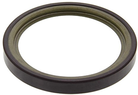 Mapco 76140 ABS Ring Sensorring