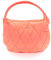 O'Neill Tasche Tragetasche Active Life orange 26L Neon Henkel