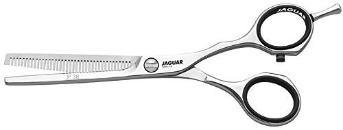 Jaguar JP 38 5,25 inch