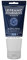 Lefranc Bourgeois Acrylique Fine Tube 80ml Blanc Pour Mélanges
