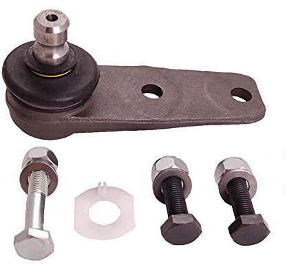 SKF VKDS 316004 Kit de rotule de suspension