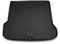 Element Passgenaue Premium Antirutsch Gummi Kofferraumwanne - Volvo XC70